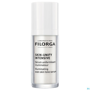 Filorga skin unify intensive   30ml