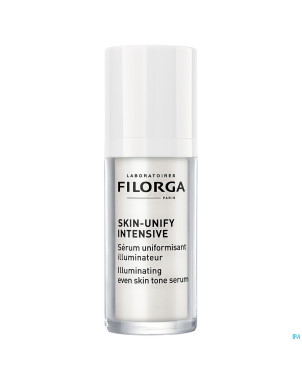Filorga skin unify intensive   30ml