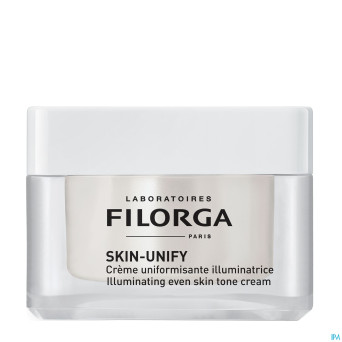 Filorga skin unify    50ml