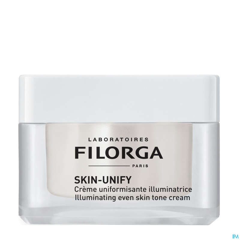 Filorga skin unify    50ml