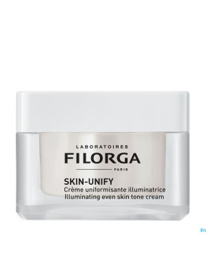 Filorga skin unify    50ml