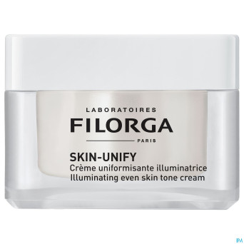 Filorga skin unify    50ml