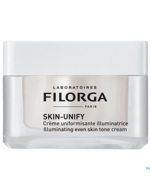 Filorga skin unify    50ml