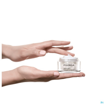 Filorga skin unify    50ml