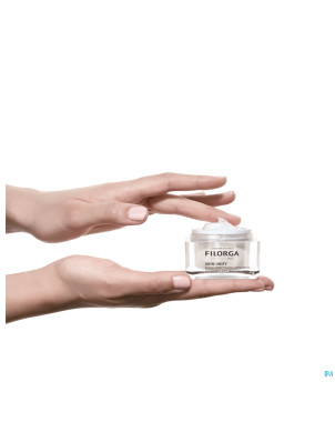 Filorga skin unify    50ml