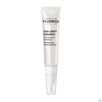 Filorga skin unify radiance    15ml