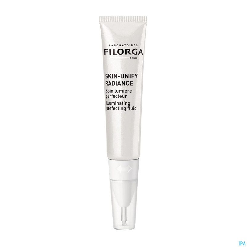 Filorga skin unify radiance    15ml