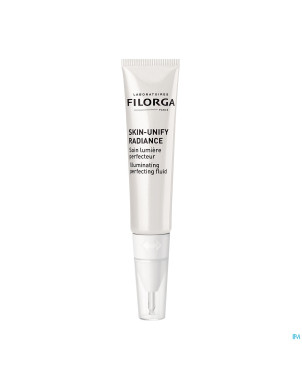 Filorga skin unify radiance    15ml