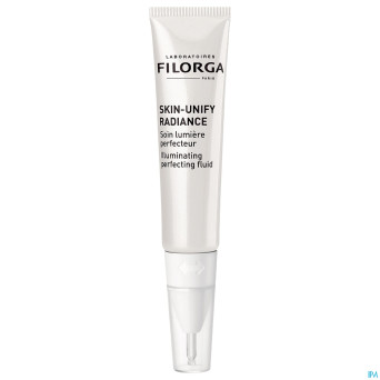 Filorga skin unify radiance    15ml