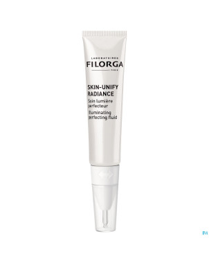 Filorga skin unify radiance    15ml