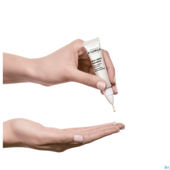 Filorga skin unify radiance    15ml