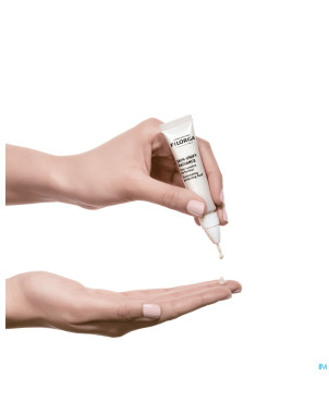 Filorga skin unify radiance    15ml