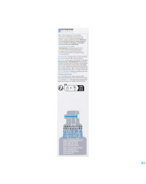 Lrp toleriane dermallergo creme    40ml