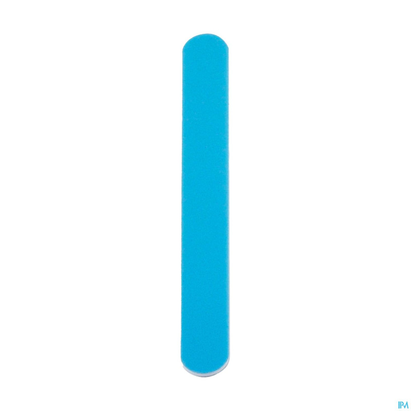 Vitry lime mylar bleu grain 240 asie