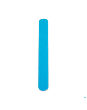 Vitry lime mylar bleu grain 240 asie