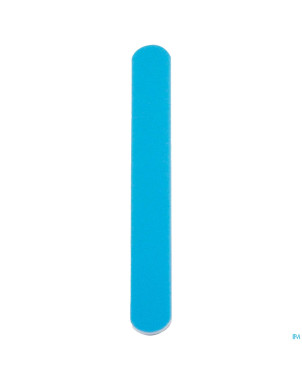 Vitry lime mylar bleu grain 240 asie