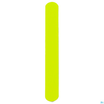 Vitry lime mylar jaune grain 320 asie