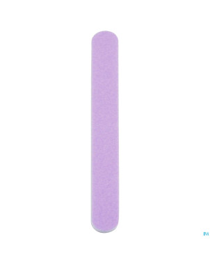 Vitry lime mylar mauve grain 180 asie