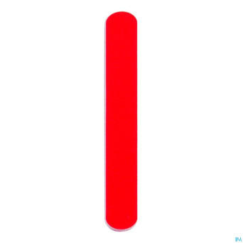 Vitry lime mylar rose fluo grain 120 asie