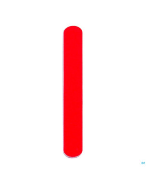 Vitry lime mylar rose fluo grain 120 asie