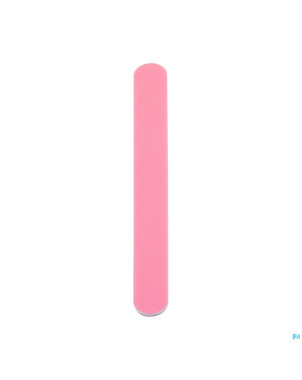 Vitry lime mylar rose pale grain 180 asie