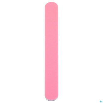 Vitry lime mylar rose pale grain 180 asie