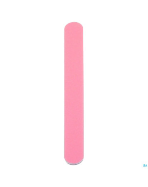 Vitry lime mylar rose pale grain 180 asie