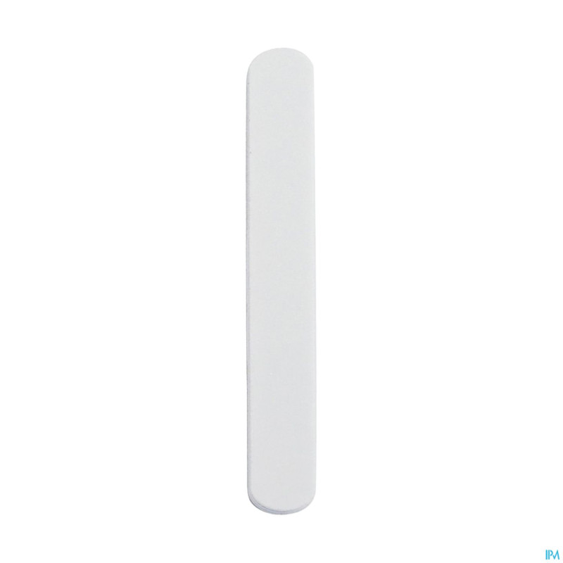 Vitry lime mylar blanc grain 80 asie