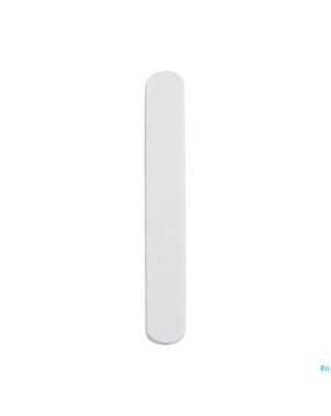 Vitry lime mylar blanc grain 80 asie