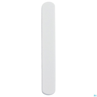 Vitry lime mylar blanc grain 80 asie