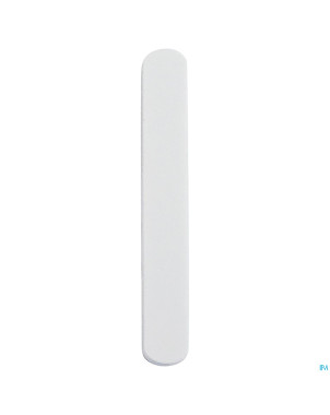 Vitry lime mylar blanc grain 80 asie