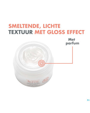 Avene baume levres hydratation intense 24h    10ml
