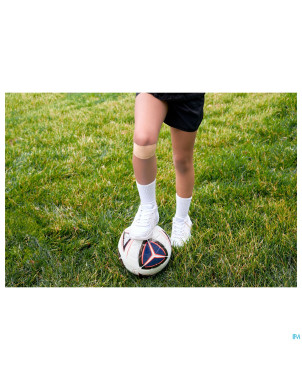 Nexcare ultra stretch max. flex. comf. pans.    5