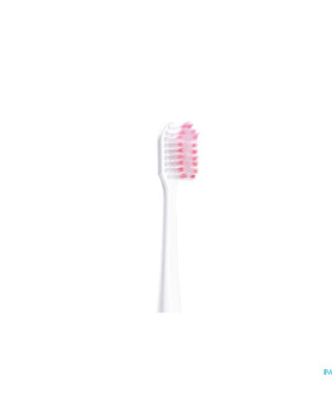 Gum sonic sensitive brosse dents pil.tetes brosse2