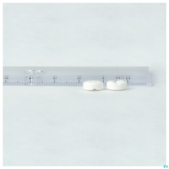 Atorvastatin 20mg sandoz comp pell 100 alu/alu