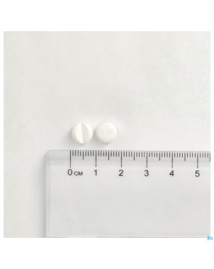 Atorvastatin 20mg sandoz comp pell 100 alu/alu