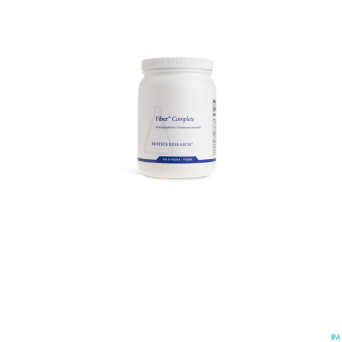 Fiber complete    pdr 450g