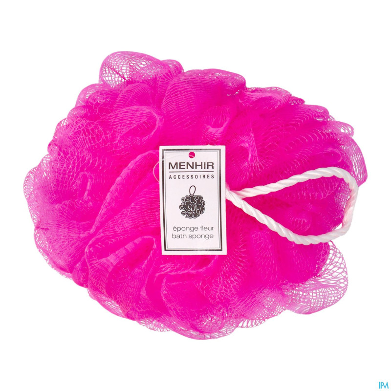 Vitry eponge fleur asie    eponfle