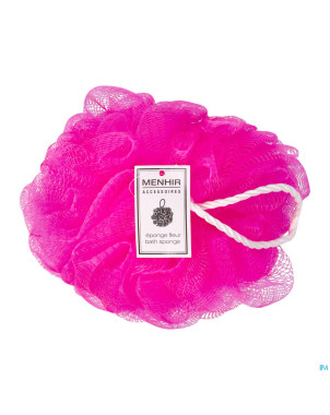 Vitry eponge fleur asie    eponfle