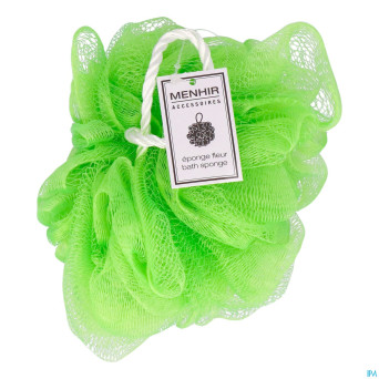 Vitry eponge fleur asie    eponfle