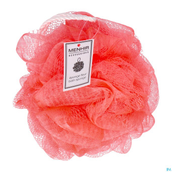 Vitry eponge fleur asie    eponfle