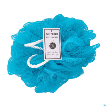 Vitry eponge fleur asie    eponfle