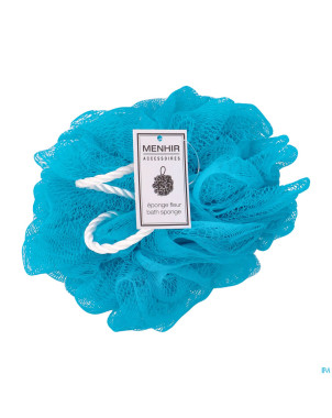 Vitry eponge fleur asie    eponfle