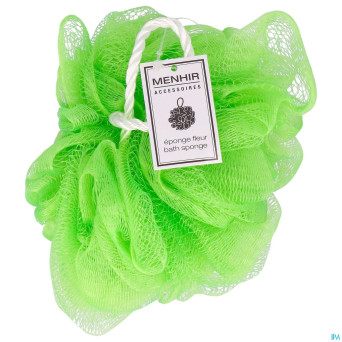 Vitry eponge fleur asie    eponfle