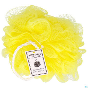 Vitry eponge fleur asie    eponfle