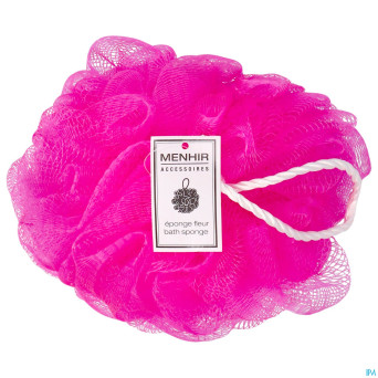 Vitry eponge fleur asie    eponfle