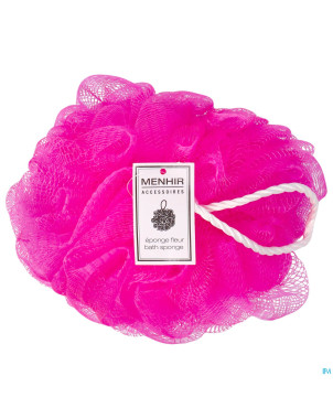 Vitry eponge fleur asie    eponfle