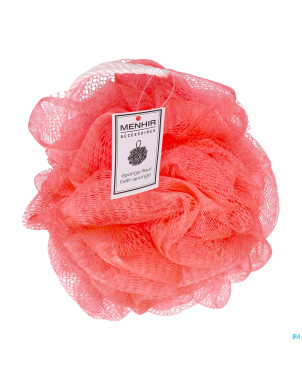 Vitry eponge fleur asie    eponfle