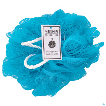Vitry eponge fleur asie    eponfle