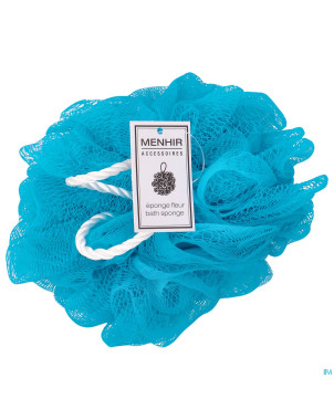 Vitry eponge fleur asie    eponfle